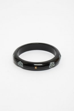 Браслет 20.09.2025 Newlife.moda Браслет 20.09.2025 Newlife.moda