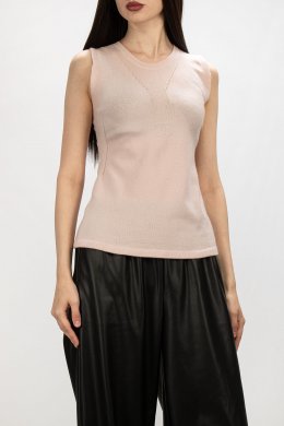 Жилет 20.09.2025 Newlife.moda Жилет 20.09.2025 Newlife.moda