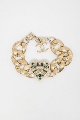 Браслет 15.09.2025 Newlife.moda Браслет 15.09.2025 Newlife.moda