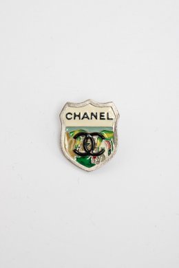 Брошь 15.09.2025 Newlife.moda Брошь 15.09.2025 Newlife.moda