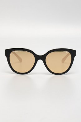 Солнцезащитные очки 15.09.2025 Newlife.moda Солнцезащитные очки 15.09.2025 Newlife.moda