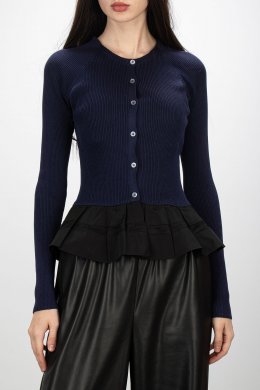 Кардиган 20.09.2025 Newlife.moda Кардиган 20.09.2025 Newlife.moda