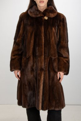 Шуба 17.09.2025 Newlife.moda Шуба 17.09.2025 Newlife.moda