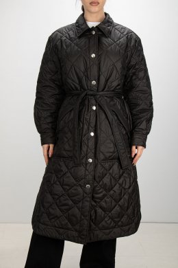 Пальто 23.09.2025 Newlife.moda Пальто 23.09.2025 Newlife.moda