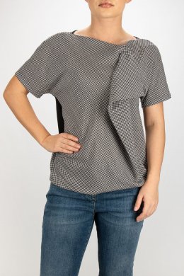 Блуза 03.10.2025 Newlife.moda