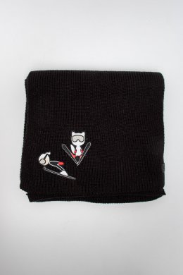 Шарф 17.09.2025 Newlife.moda Шарф 17.09.2025 Newlife.moda