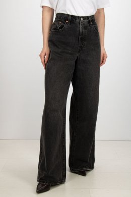 Джинсы с высокой талией 23.09.2025 Newlife.moda