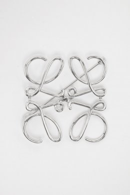 Брошь 15.09.2025 Newlife.moda Брошь 15.09.2025 Newlife.moda