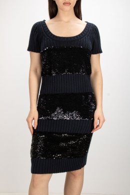 Повседневное платье 01.10.2025 Newlife.moda Повседневное платье 01.10.2025 Newlife.moda