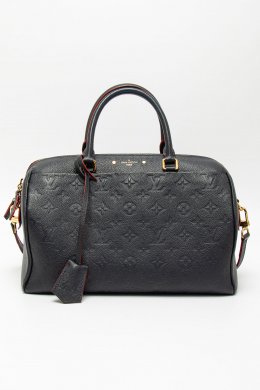 Кожаная сумка 20.09.2025 Newlife.moda Кожаная сумка 20.09.2025 Newlife.moda