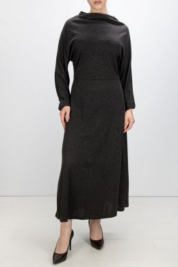 Повседневное платье 23.09.2025 Newlife.moda Повседневное платье 23.09.2025 Newlife.moda