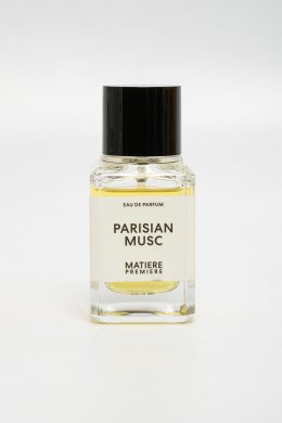 Парфюмированная вода 27.09.2025 Newlife.moda Парфюмированная вода 27.09.2025 Newlife.moda