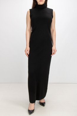 Вязаное платье 17.09.2025 Newlife.moda Вязаное платье 17.09.2025 Newlife.moda