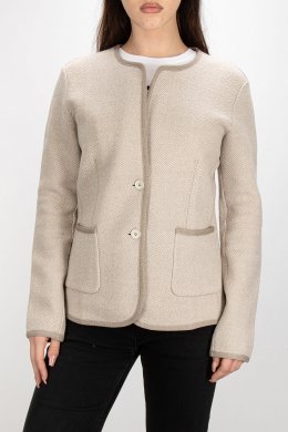 Жакет 17.09.2025 Newlife.moda Жакет 17.09.2025 Newlife.moda