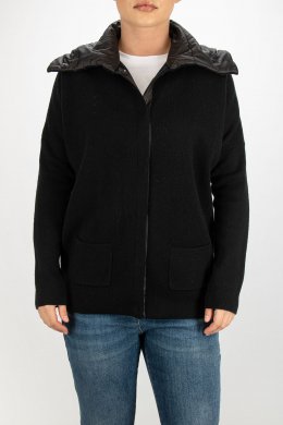 Демисезонная куртка 03.10.2025 Newlife.moda Демисезонная куртка 03.10.2025 Newlife.moda