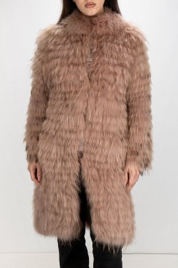 Шуба 17.09.2025 Newlife.moda Шуба 17.09.2025 Newlife.moda