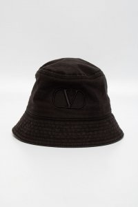 Панама 17.09.2025 Newlife.moda