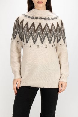 Свитер 01.10.2025 Newlife.moda Свитер 01.10.2025 Newlife.moda