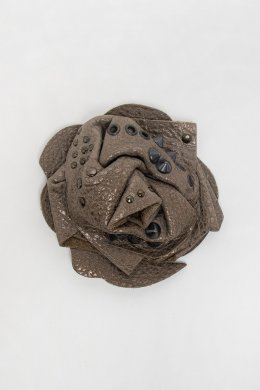 Брошь 07.09.2025 Newlife.moda Брошь 07.09.2025 Newlife.moda