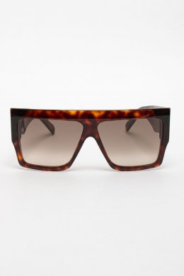 Солнцезащитные очки 10.09.2025 Newlife.moda Солнцезащитные очки 10.09.2025 Newlife.moda