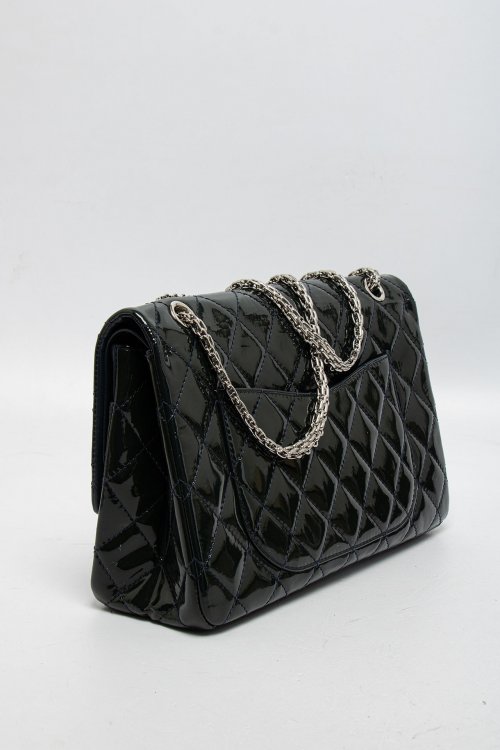 Кожаная сумка 11.09.2025 Newlife.moda