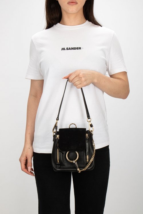 Кожаная сумка 09.09.2025 Newlife.moda