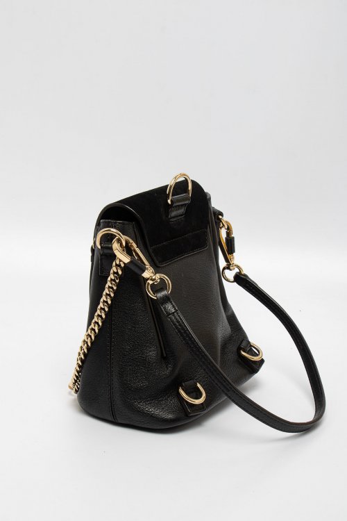 Кожаная сумка 09.09.2025 Newlife.moda