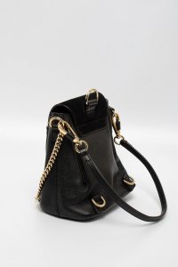 Кожаная сумка 09.09.2025 Newlife.moda