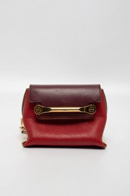 Кожаная сумка 09.09.2025 Newlife.moda Кожаная сумка 09.09.2025 Newlife.moda