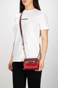 Кожаная сумка 09.09.2025 Newlife.moda