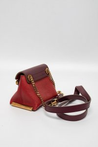 Кожаная сумка 09.09.2025 Newlife.moda