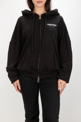 Олимпийка 09.09.2025 Newlife.moda