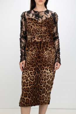 Вечернее платье 09.09.2025 Newlife.moda Вечернее платье 09.09.2025 Newlife.moda