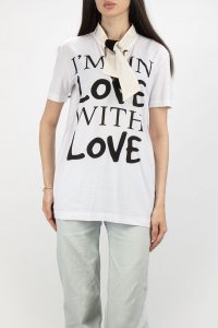 Футболка 08.09.2025 Newlife.moda