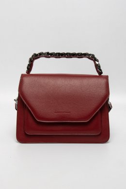 Сумка через плечо 09.09.2025 Newlife.moda Сумка через плечо 09.09.2025 Newlife.moda