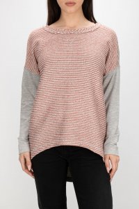 Свитшот 09.09.2025 Newlife.moda