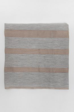 Палантин 12.09.2025 Newlife.moda Палантин 12.09.2025 Newlife.moda