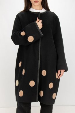 Пальто 09.09.2025 Newlife.moda