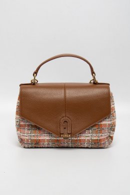 Сумка через плечо 09.09.2025 Newlife.moda Сумка через плечо 09.09.2025 Newlife.moda