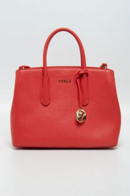 Кожаная сумка 10.09.2025 Newlife.moda Кожаная сумка 10.09.2025 Newlife.moda