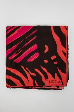 Платок 10.09.2025 Newlife.moda Платок 10.09.2025 Newlife.moda