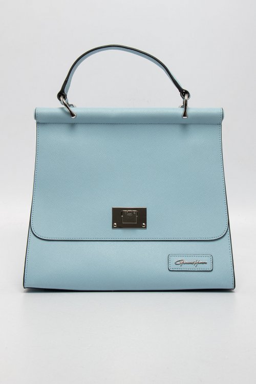 Кожаная сумка 12.09.2025 Newlife.moda