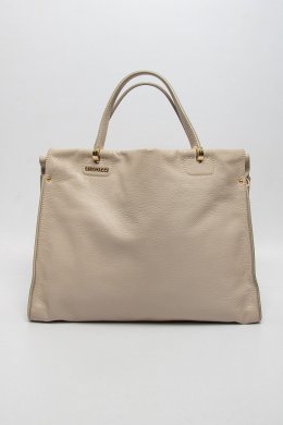 Кожаная сумка 12.09.2025 Newlife.moda Кожаная сумка 12.09.2025 Newlife.moda