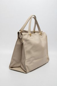 Кожаная сумка 12.09.2025 Newlife.moda