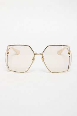 Солнцезащитные очки 08.09.2025 Newlife.moda Солнцезащитные очки 08.09.2025 Newlife.moda