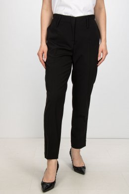Классические брюки 09.09.2025 Newlife.moda