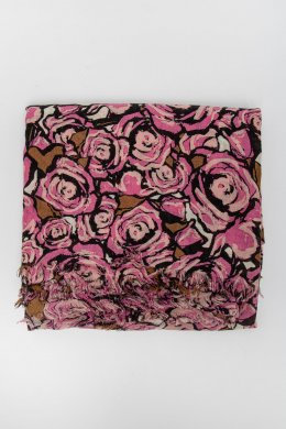 Палантин 09.09.2025 Newlife.moda Палантин 09.09.2025 Newlife.moda