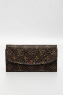 Кошелек 05.09.2025 Newlife.moda Кошелек 05.09.2025 Newlife.moda