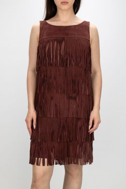 Повседневное платье 09.09.2025 Newlife.moda Повседневное платье 09.09.2025 Newlife.moda