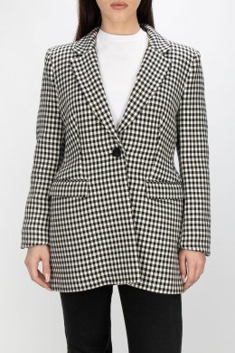 Жакет 09.09.2025 Newlife.moda Жакет 09.09.2025 Newlife.moda